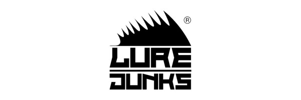 Lurejunks Shop