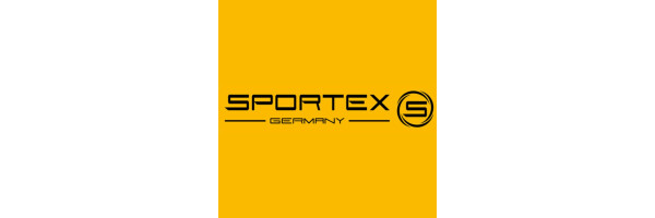 Sportex Shop