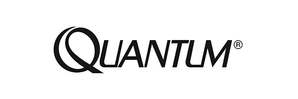 Quantum Ausverkauf