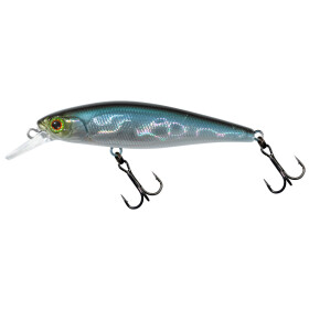 Illex Squad Minnow 65 SP Wobbler