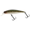 Illex Squad Minnow 65 SP Wobbler