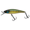 Illex Squad Minnow 65 SP Wobbler