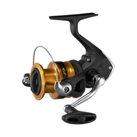 Shimano FX FC Rollen