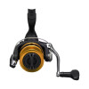 Shimano FX FC Rollen