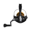 Shimano FX FC Rollen