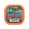 Drennan 7 Strand Pike Wire