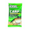 Sensas 3000 Classic Match Range 1kg RIVER BREAM