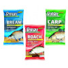 Sensas 3000 Classic Match Range 1kg RIVER BREAM