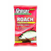 Sensas 3000 Classic Match Range 1kg RIVER BREAM