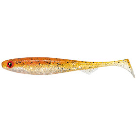 Fox Rage Slick Shad 11cm Gummifisch