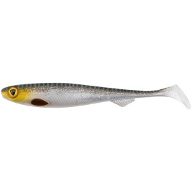 Fox Rage Slick Shad 11cm Gummifisch