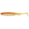 Fox Rage Slick Shad 11cm Gummifisch