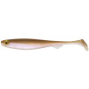 Fox Rage Slick Shad 11cm Gummifisch