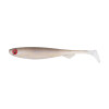 Fox Rage Slick Shad 11cm Gummifisch