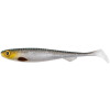 Fox Rage Slick Shad 11cm Gummifisch