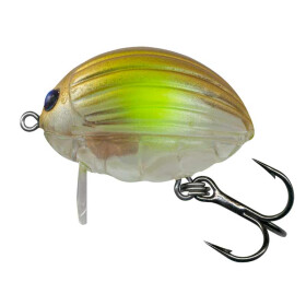 Salmo Lil Bug Floating 3cm