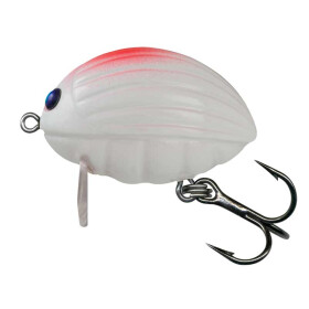 Salmo Lil Bug Floating 3cm