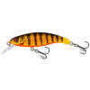 Salmo Slick Stick floating Wobbler 6cm