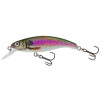 Salmo Slick Stick floating Wobbler 6cm