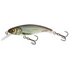 Salmo Slick Stick floating Wobbler 6cm