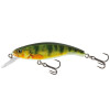 Salmo Slick Stick floating Wobbler 6cm