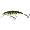 Salmo Slick Stick floating Wobbler 6cm