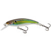 Salmo Slick Stick floating Wobbler 6cm