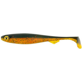 Fox Rage Slick Shad 13cm Gummifisch