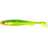 Fox Rage Slick Shad 13cm Gummifisch