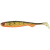 Fox Rage Slick Shad 13cm Gummifisch