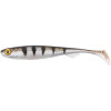 Fox Rage Slick Shad 13cm Gummifisch