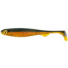 Fox Rage Slick Shad 13cm Gummifisch