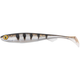 Fox Rage Slick Shad 9cm Gummifisch