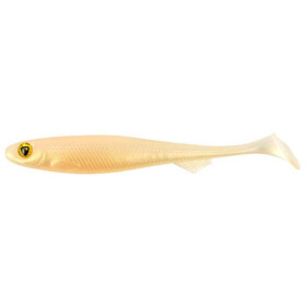 Fox Rage Slick Shad 9cm Gummifisch