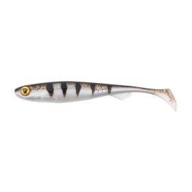 Fox Rage Slick Shad 7cm Gummifisch