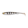 Fox Rage Slick Shad 7cm Gummifisch