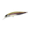 Duo Realis Jerkbait 85 SP