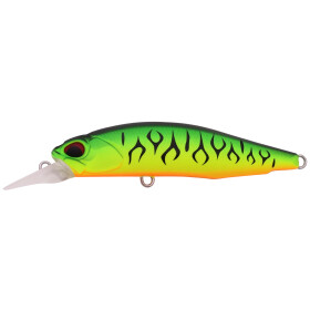 Duo Realis Rozante 63 SP