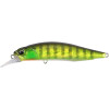 Duo Realis Rozante 63 SP