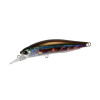 Duo Realis Rozante 63 SP Wakasagi