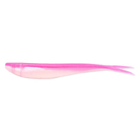 Lunker City 5" Fin-s Fish Gummifisch