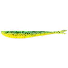 Lunker City 5" Fin-s Fish Gummifisch