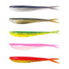 Lunker City 5" Fin-s Fish Gummifisch