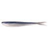 Lunker City 5" Fin-s Fish Gummifisch