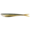 Lunker City 5" Fin-s Fish Gummifisch