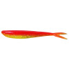 Lunker City 5" Fin-s Fish Gummifisch