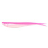 Lunker City 5" Fin-s Fish Gummifisch