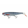 Fox Rage Loaded Pro Shads 23cm Super Natural Roach