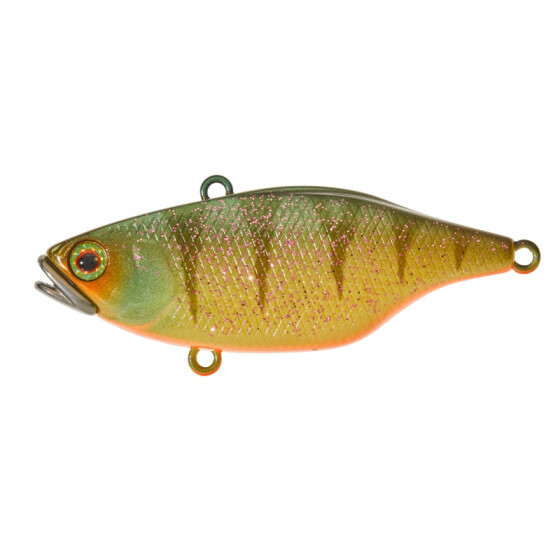 Illex TN/60 Aggressive Perch