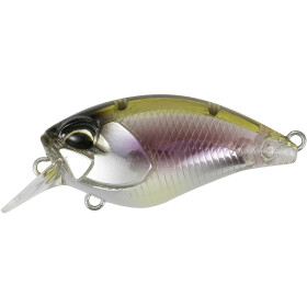 Realis Crank Mid Roller 40F Komochi Wakasagi